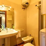 Apartment Martina By Interhome Gravedona
