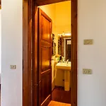 Martina By Interhome