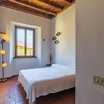 Martina By Interhome Apartment Gravedona