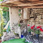 Martina By Interhome Gravedona