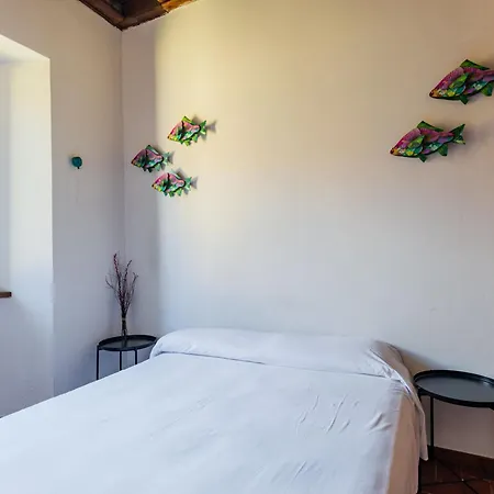 Martina By Interhome