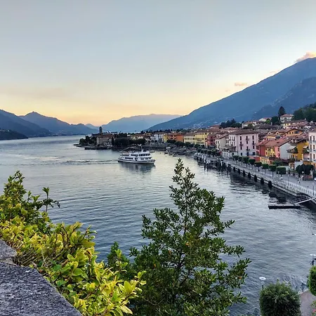 Apartment Martina By Interhome *