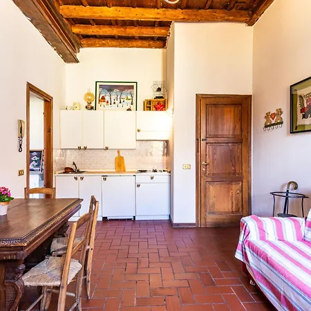 Martina By Interhome * Gravedona