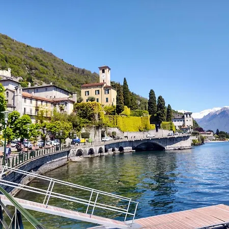 Martina By Interhome Apartment