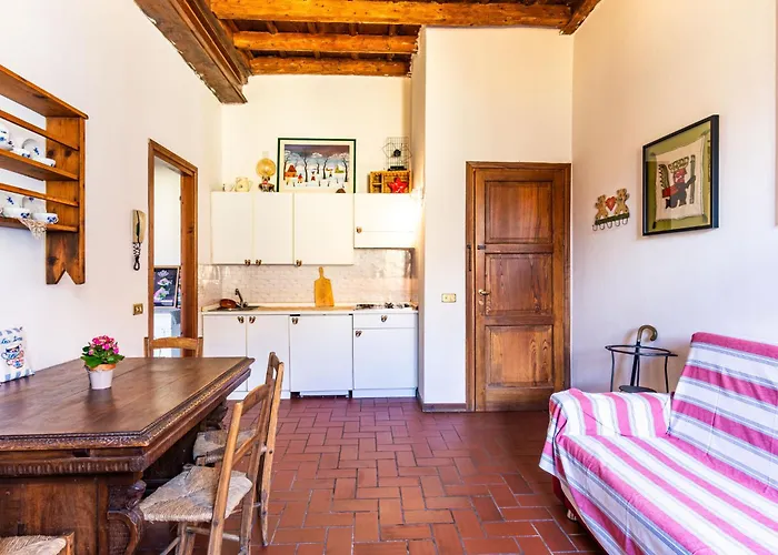 Martina By Interhome * Gravedona