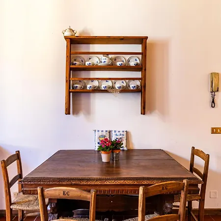 Martina By Interhome Apartman *