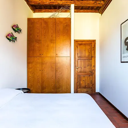 Martina By Interhome *