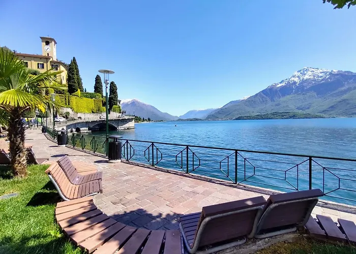 Apartman Martina By Interhome