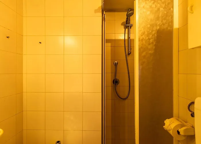 Martina By Interhome *