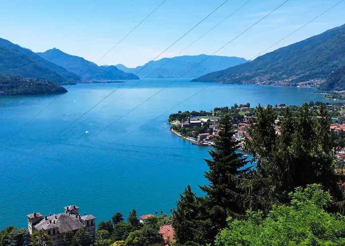 Martina By Interhome Apartman *