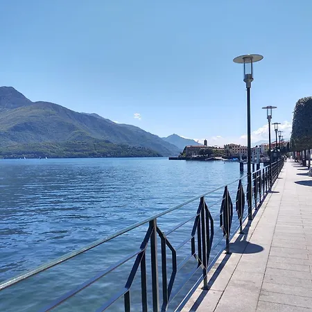 Martina By Interhome アパート