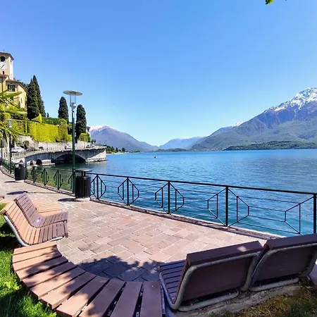 アパート Martina By Interhome