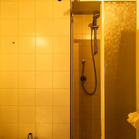 Martina By Interhome *