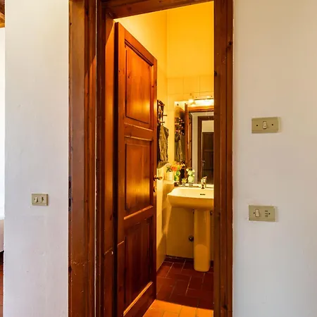 Martina By Interhome