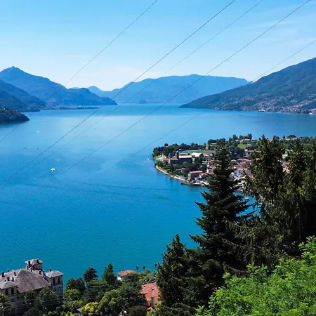 Martina By Interhome アパート *