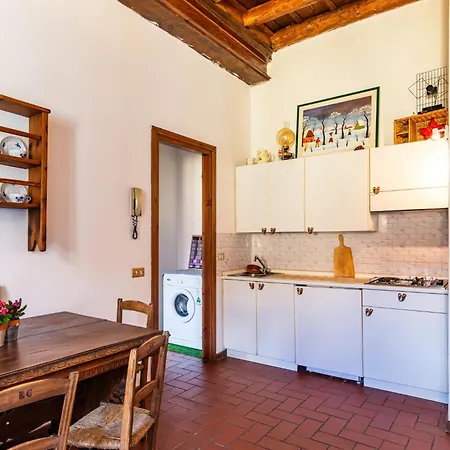 Martina By Interhome アパート グラヴェドーナ