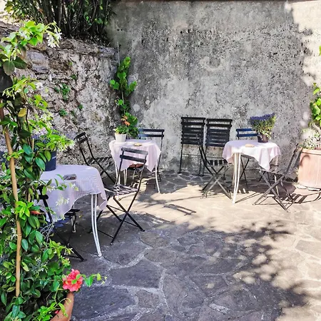 Martina By Interhome アパート グラヴェドーナ