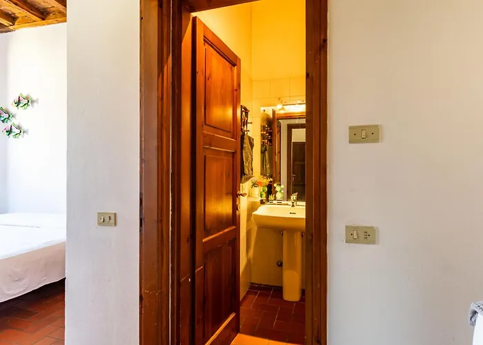 Martina By Interhome