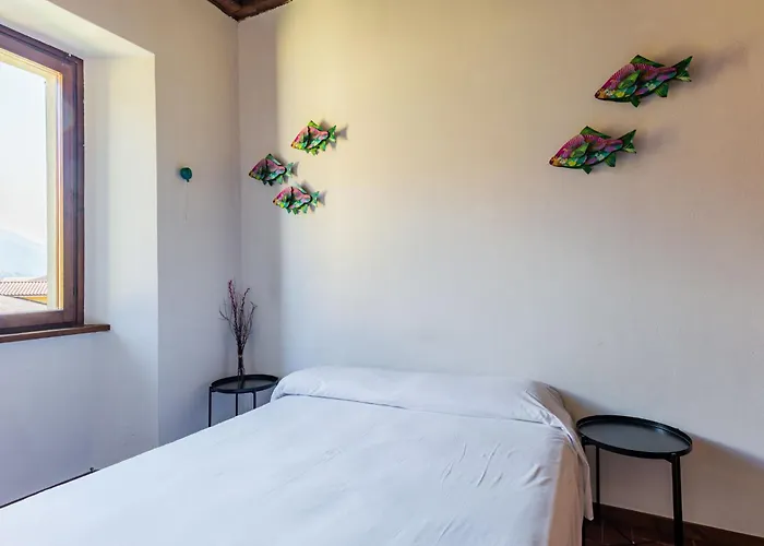 Martina By Interhome