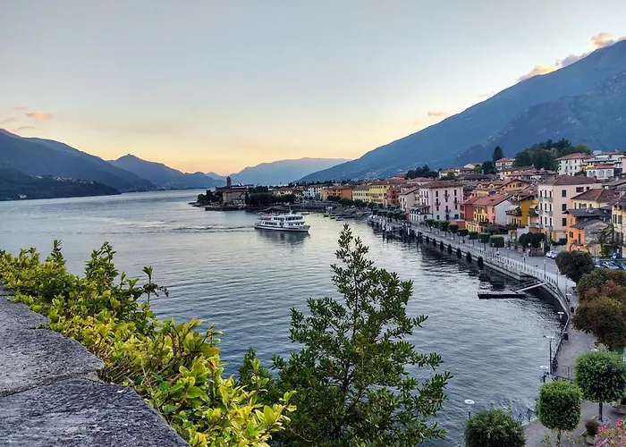 Апартаменты Martina By Interhome *