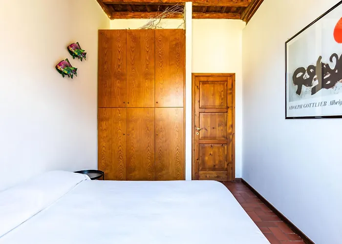 Martina By Interhome *